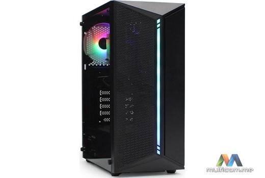 EWE RAC25019 Desktop PC racunar