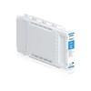 EPSON C13T69220N
