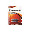 Panasonic LR03PPG/2BP