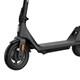 Xiaomi Electric Scooter 4 Lite (2nd Gen) Elektricni trotinet