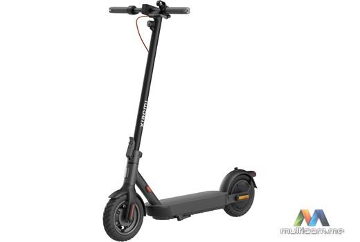 Xiaomi Electric Scooter 4 Pro (2nd Gen) Elektricni trotinet