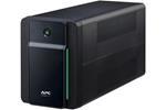 APC BVX2200LI-GR