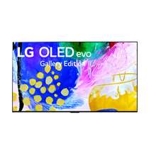 LG OLED55G23LA