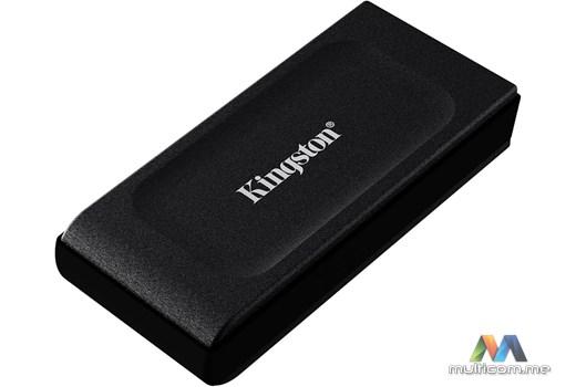 Kingston SXS1000/1000G