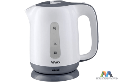 Vivax WH-170BW