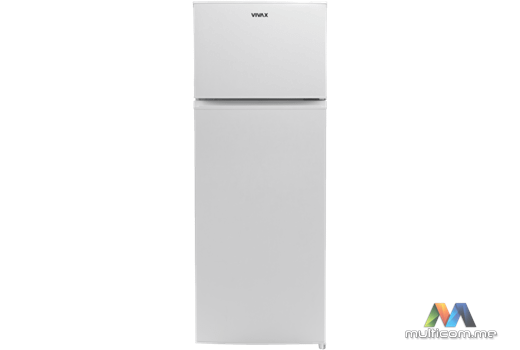 Vivax DD-207E W
