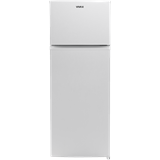 Vivax DD-207E W
