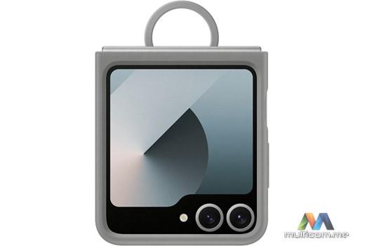 Samsung EF-PF741TJEGWW