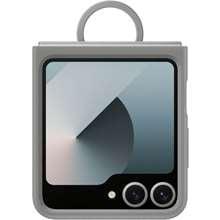 Samsung EF-PF741TJEGWW