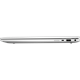 HP EliteBook 840 G11 (970V6ET)