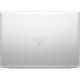 HP EliteBook 860 G11 (970P0ET)