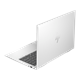 HP EliteBook x360 830 G11 (970P6ET)