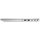 HP ProBook 450 G10 (816N6EA)