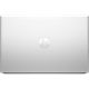 HP ProBook 450 G10 (816N6EA)