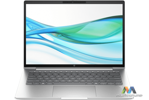 HP A22ZLEA Laptop