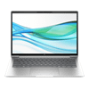 HP ProBook 440 G11 (A22ZLEA)