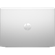 HP ProBook 440 G11 (A22ZLEA)