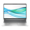 HP ProBook 460 G11 (A23BKEA)