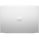 HP ProBook 460 G11 (A23A5EA)