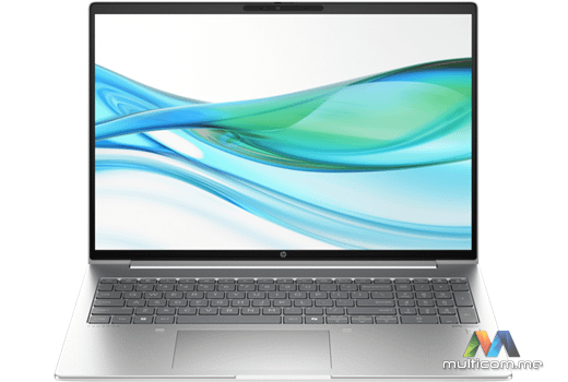 HP A23A5EA Laptop