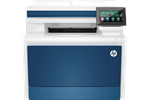 HP Color LaserJet Pro MFP 4303fdw (5HH67A)