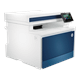 HP Color LaserJet Pro MFP 4303fdw (5HH67A)