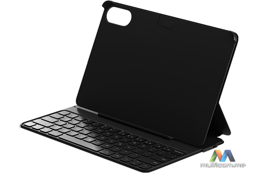 Xiaomi Redmi Pad Pro Keyboard