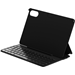 Tablet Oprema