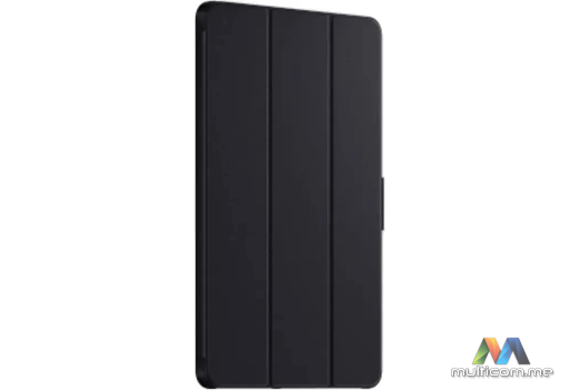 Xiaomi Redmi Pad Pro Cover (Black)