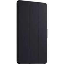 Xiaomi Redmi Pad Pro Cover (Black)