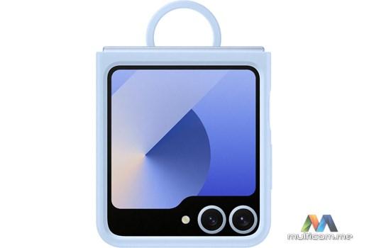 Samsung EF-PF741TLEGWW