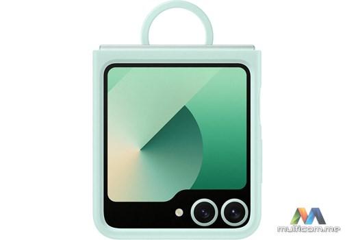 Samsung EF-PF741TMEGWW