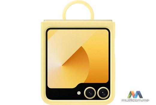 Samsung EF-PF741TYEGWW