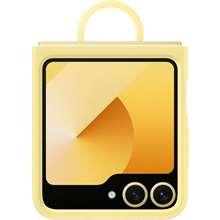 Samsung EF-PF741TYEGWW