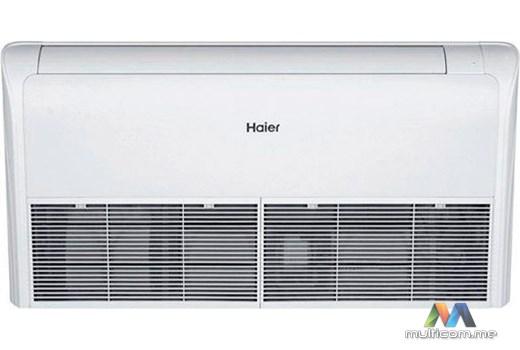 Haier AC50S2SG1FA Klima