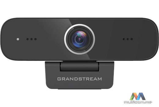 Grandstream GUV3100