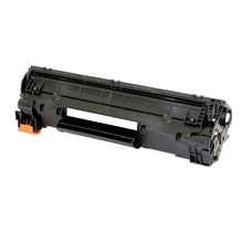 Toner Tank CF283X