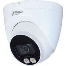 DAHUA IPC-HDW1239V-A-IL-0280B