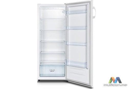 Gorenje R4142PW