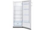 Gorenje R4142PW