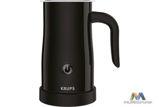 Krups XL100810