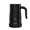 Krups XL100810