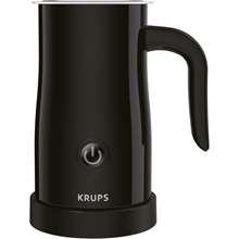 Krups XL100810