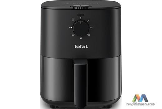 Tefal EY130815