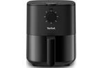 Tefal Easy Fry EY1308