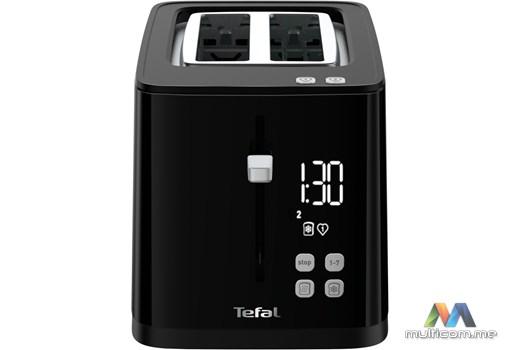 Tefal TT640810