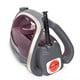 Tefal Ultragliss Plus FV6840