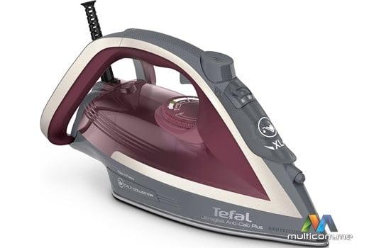 Tefal FV6840E0