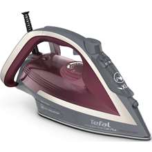 Tefal FV6840E0