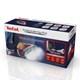 Tefal Ultragliss Plus FV6840